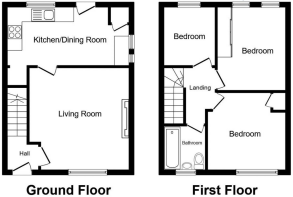Floorplan.png