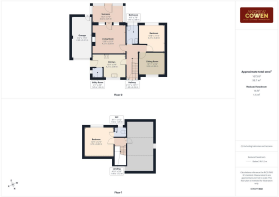 CAM05382G0-PR0082-BUILD01.png
