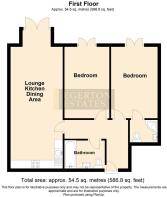 Apt 6 Bay View, Benllech.jpg
