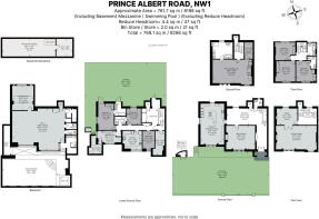 845969?Final_845969_Prince-Albert-R_13012515475112