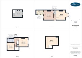 CAM01603G0-PR0053-BUILD01.png