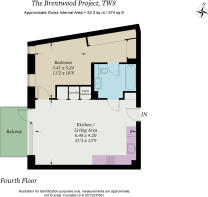 Lewis House - Ill...