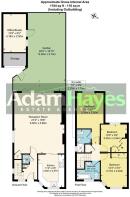 Hutton Floorplan.jpg