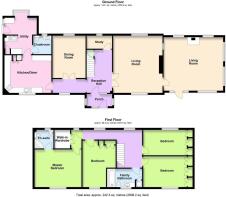 2D Floorplan_3 Somerby Green.JPG