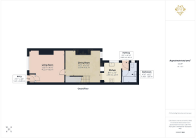 CAM02002G0-PR0267-BUILD01-FLOOR00.png