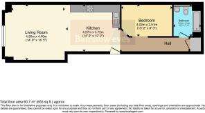 FLOOR-PLAN