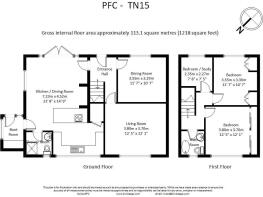 Floor Plan v5.jpg