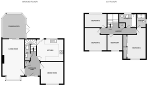 Floorplan.png