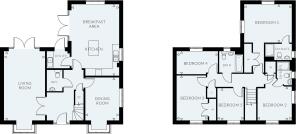 Higham Floor Plan.jpg.jpg