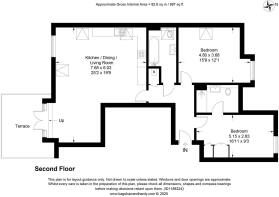 Flat-8-McLaren-Court.jpg