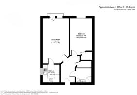 Floorplan.jpg