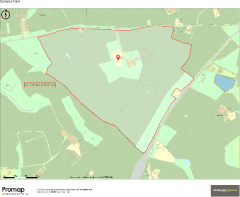 Land Plan