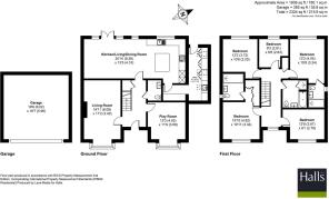 7 Penny Court