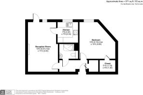 Floorplan.jpg