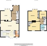 78EastEllaDriveHull-High.jpg
