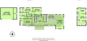 floorplan .jpg