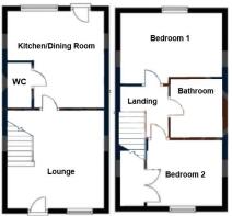 4 Woodrow Place.jpg