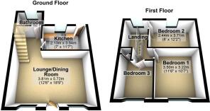 33 Coldharbour, 3d.jpg