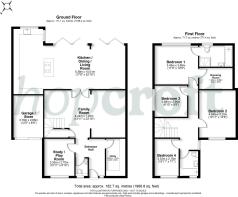 5arnettwayrickmansworthallfloors