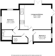 2 Pipitsmead House.jpg