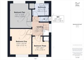 CAM02127G0-PR0266-BUILD01-FLOOR01