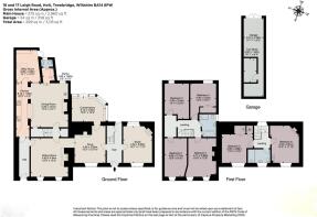 Floorplans.jpeg