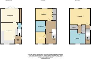 16 Nash Gardens-high.jpg