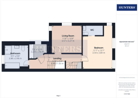 CAM01999G0-PR0336-BUILD01-FLOOR01.png