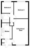 32 Elm Road Floorplan .jpg