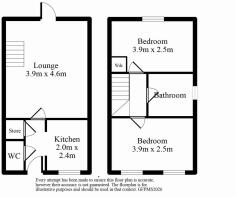 50 Meldon Way.jpg