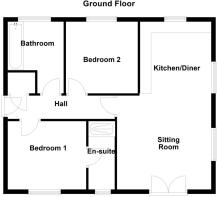 14 Williams Court - all floors.JPG