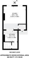 Maple Court-Fp.jpg
