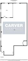 Suite 2  - Floor Plan.jpg