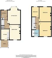 26TenterHillWooler-High.jpg