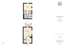 All