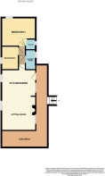 RenderPlan (1).png