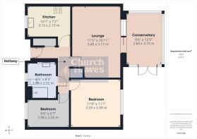 CAM02674G0-PR0199-BUILD01-FLOOR00.jpg