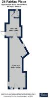 24 Fairfax Place.jpg