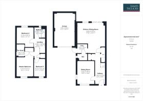 Plot 5 floorplan.jpg