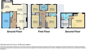 3 woodland court.jpg