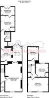 Floor plan.jpg