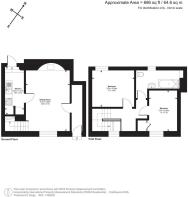 -6ab642fb1e24c-1526020 P-1.jpg
