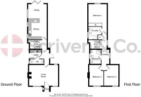 floorplan 18 v2 WEB.jpg