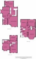 Floorplan - 4 Lake Road.JPG