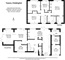 7 Yewens, Chiddingfold.PNG