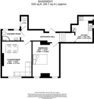 Neville House-high.jpg