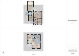 CAM04169G0-PR0176-BUILD01.jpg
