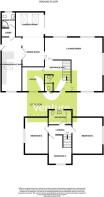FindonHouseDL22NT-High.jpg