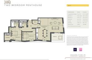 HQ Indiv. Floor Plans Type 17.jpg