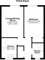 Cavendish House -...
